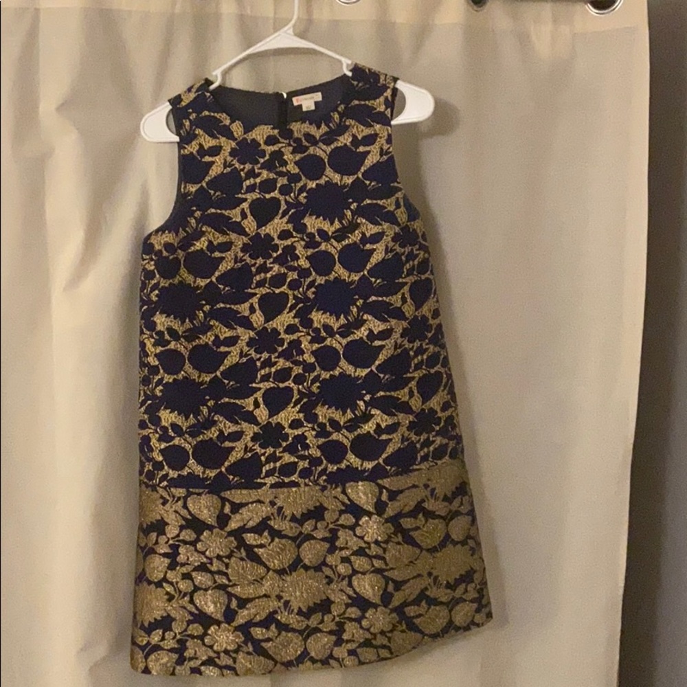 Crewcuts Dress